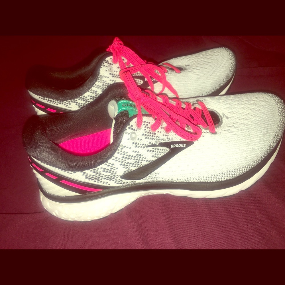 Women shoes